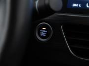 Geely Tugella I Москва  - изображение 53