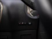 Lexus NX I Рестайлинг Сочи  - изображение 51