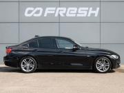 BMW 3 серии VI (F3x) Краснодар  - изображение 31
