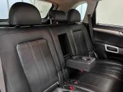 Opel Antara I Рестайлинг Волгоград  - изображение 66