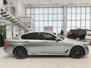 BMW 5 серии VII (G30/G31/G38) Казань  - изображение 27