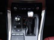 Lexus NX I Рестайлинг Уфа  - изображение 37