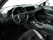 Hyundai Sonata VIII (DN8) Санкт-Петербург  - изображение 34