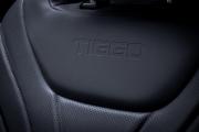 Chery Tiggo 8 Pro Max I Рестайлинг Тюмень  - изображение 52