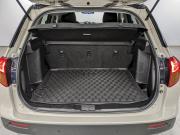 Suzuki Vitara II Химки  - изображение 39