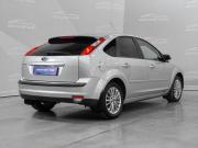 Ford Focus II Новосибирск  - изображение 30