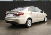 Kia Rio III Сыктывкар  - изображение 24