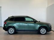 Skoda Karoq I Волгоград  - изображение 33