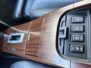 Nissan Teana II (J32) Санкт-Петербург  - изображение 24