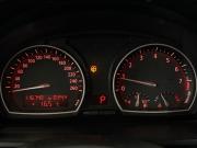 BMW X3 I (E83) Рестайлинг Краснодар  - изображение 30