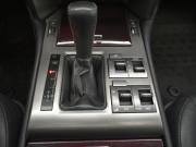 Lexus GX II Рестайлинг Москва  - изображение 55