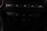 Kia Sportage IV Новокузнецк  - изображение 64
