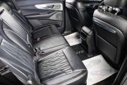 GAC GS8 II Сургут  - изображение 38