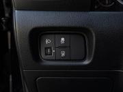 Hyundai Creta II Краснодар  - изображение 35