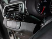 Kia Sorento III Prime Рестайлинг Воронеж  - изображение 47