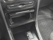 Chery Bonus 3 (E3/A19) Таганрог  - изображение 38
