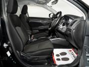 Mitsubishi RVR III Рестайлинг Иркутск  - изображение 28