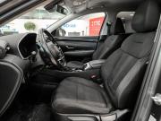 Hyundai Tucson IV Казань  - изображение 42