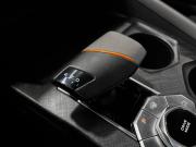 Changan UNI-V I Ростов-на-Дону  - изображение 48