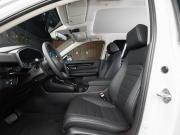 Honda CR-V VI Москва  - изображение 39