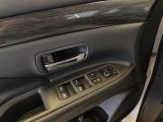 Mitsubishi Outlander III Рестайлинг 2 Санкт-Петербург  - изображение 24
