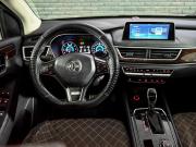Dongfeng 580 I Рестайлинг Екатеринбург  - изображение 33