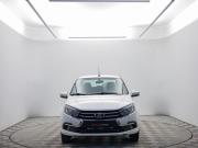Lada (ВАЗ) Granta I Рестайлинг Москва  - изображение 18
