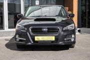 Subaru Levorg I Иркутск  - изображение 25