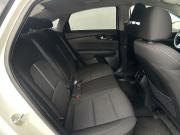 Kia Cerato IV Москва  - изображение 30