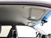Toyota Land Cruiser Prado 150 Series Рестайлинг 1 Химки  - изображение 49