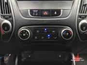Hyundai ix35 I Пермь  - изображение 27