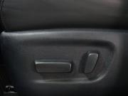Toyota Harrier III (XU60) Минеральные Воды  - изображение 37