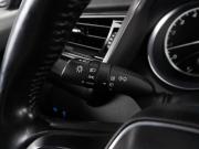 Toyota Camry VIII (XV70) Рестайлинг Тюмень  - изображение 39