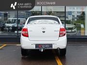 Lada (ВАЗ) Granta I Казань  - изображение 14