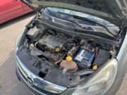Opel Corsa D Рестайлинг II Пермь  - изображение 20