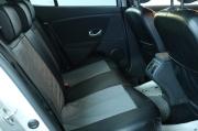 Renault Megane III Омск  - изображение 43