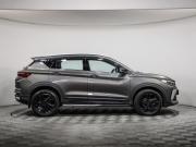 Geely Coolray I Рестайлинг Санкт-Петербург  - изображение 28