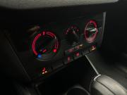 Volkswagen Polo V Рестайлинг Уфа  - изображение 43