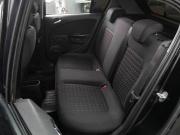 Opel Corsa D Рестайлинг II Тюмень  - изображение 24