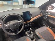 Lada (ВАЗ) Vesta I Рестайлинг (NG) Казань  - изображение 34