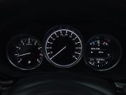 Mazda CX-5 II Кемерово  - изображение 35