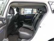 Renault Megane IV Ростов-на-Дону  - изображение 31