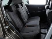 Kia Sportage III Рестайлинг Тюмень  - изображение 29