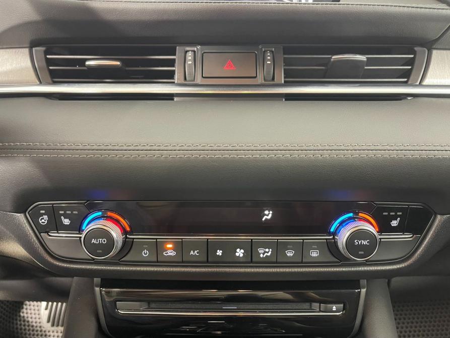 Mazda 6 III (GJ) Рестайлинг 2 Калининград  - изображение 22
