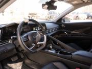 Hyundai Elantra VII (CN7) Казань  - изображение 20