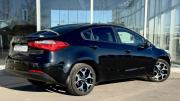 Kia Cerato III Воронеж  - изображение 24