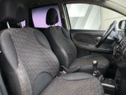 Nissan Note I Екатеринбург  - изображение 43