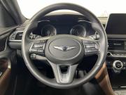 Genesis G70 I Москва  - изображение 42