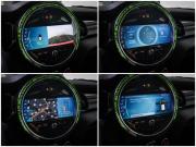 Mini Hatch III (F55/F56) Рестайлинг 2 Москва  - изображение 47