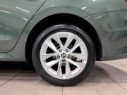 Skoda Octavia IV (A8) Москва  - изображение 44